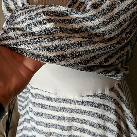 Free People Maverick Dress - Picture 5 of 16